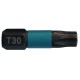 Końcówka wkrętakowa Impact Black, PH2, 25 mm, 2 szt MAKITA B-63616