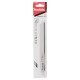 Brzeszczot do piły szablastej, 228 x 1,1 mm MAKITA B-55821