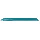 Brzeszczot do piły szablastej, 228 x 1,1 mm MAKITA B-55821