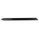 Brzeszczot do piły szablastej, 305 x 1,5 mm MAKITA B-63585