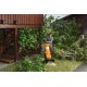 Rozdrabniacz ogrodowy STIHL GHE 150 60080111130