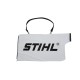 Dmuchawa odkurzacz ogrodowy do liści STIHL SHE81