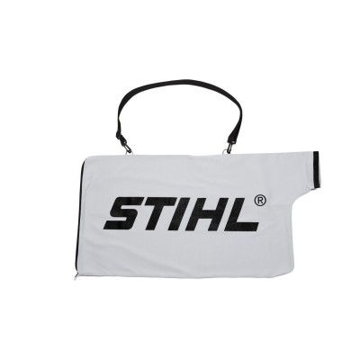 Odkurzacz ogrodowy z funkcją dmuchawy STIHL SHE81