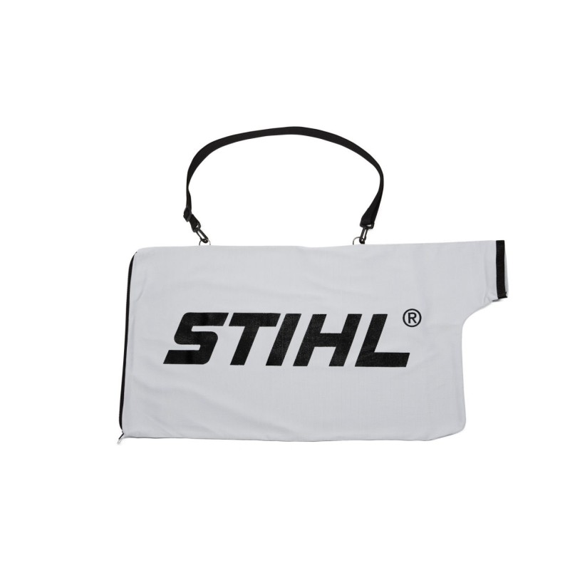 Odkurzacz ogrodowy z funkcją dmuchawy STIHL SHE81