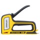 ZSZYWACZ TAPICERSKI 2W1 MULTI TACKER A 6-10 J 10mm STANLEY STHT70440