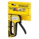 ZSZYWACZ TAPICERSKI 2W1 MULTI TACKER A 6-10 J 10mm STANLEY STHT70440