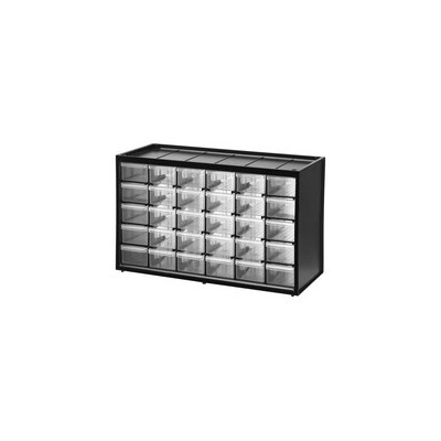 Organizer na ścienny 30 szuflad STANLEY 1-93-980