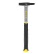 Młotek ślusarski z włókna szklanego  FIBERGLASS STANLEY STHT0-51906