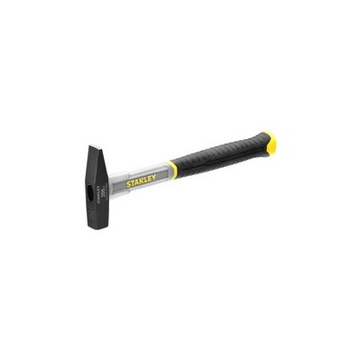 Młotek ślusarski z włókna szklanego  FIBERGLASS STANLEY STHT0-51906