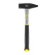 Młotek ślusarski z włókna szklanego  FIBERGLASS STANLEY STHT0-51906