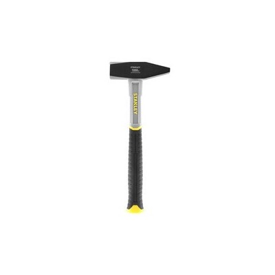 Młotek ślusarski z włókna szklanego  FIBERGLASS STANLEY STHT0-51906