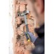 Młotek ślusarski z włókna szklanego  FIBERGLASS STANLEY STHT0-51906