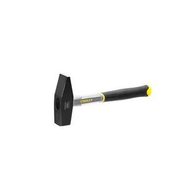 Młotek ślusarski z włókna szklanego  FIBERGLASS STANLEY STHT0-51906