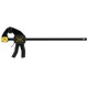 Ścisk stolarski automatyczny długi 600mm STANLEY FMHT0-83236