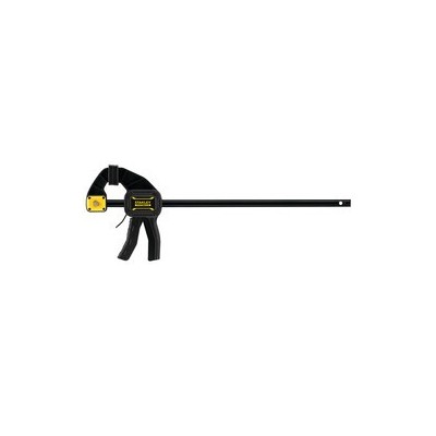 Ścisk stolarski automatyczny długi 600mm STANLEY FMHT0-83236