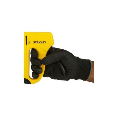 Zszywacz tapicerski taker ZSZYWKA A STANLEY  6-TR35