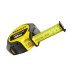 Miara zwijana taśma miernicza CONTROL-LOCK 10M 25MM STANLEY  STHT37233-0