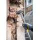 Młotek ślusarski z włókna szklanego  FIBERGLASS STANLEY STHT0-51906