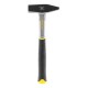 Młotek ślusarski z włókna szklanego  FIBERGLASS STANLEY STHT0-51906