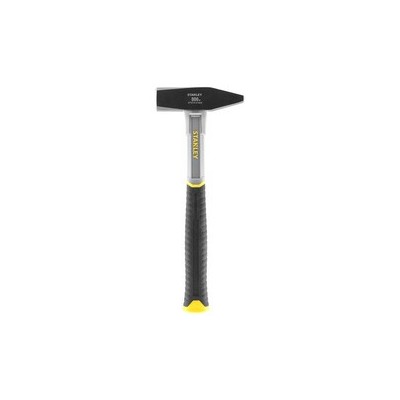 Młotek ślusarski z włókna szklanego  FIBERGLASS STANLEY STHT0-51906