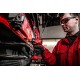 Klucz udarowy 1/2'' 18V Milwaukee M18FIW2F12-0