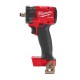 Klucz udarowy 1/2'' 18V Milwaukee M18FIW2F12-0