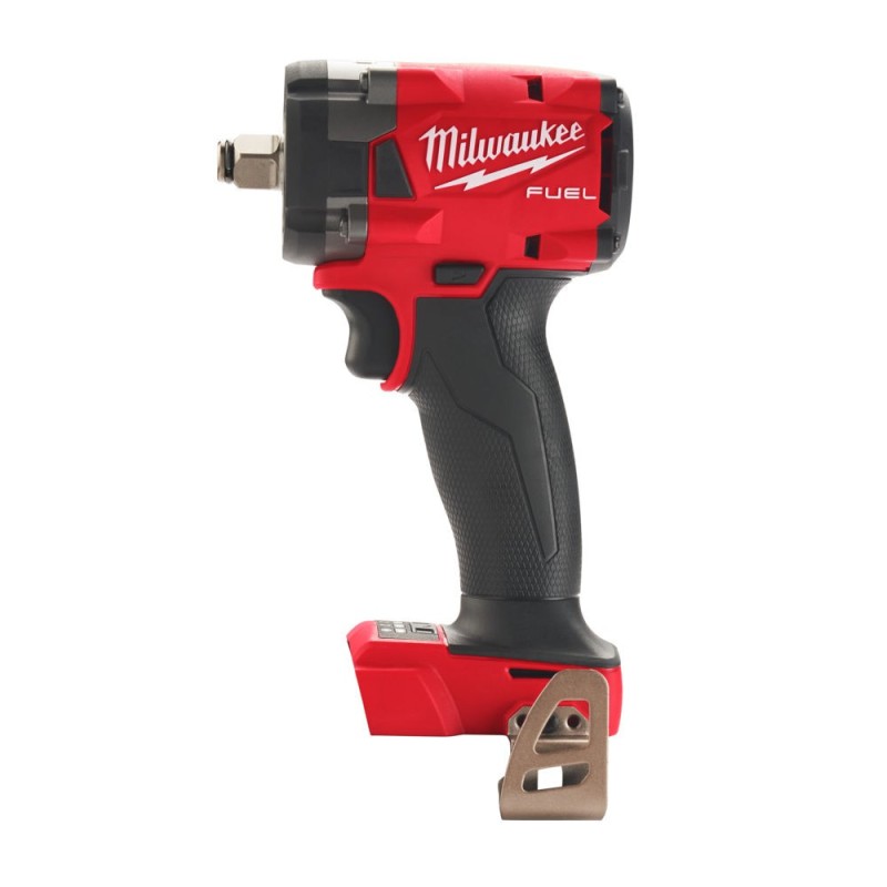 Klucz udarowy 1/2'' 18V Milwaukee M18FIW2F12-0