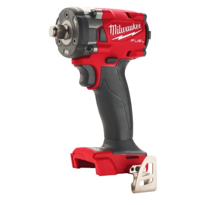 Klucz udarowy 1/2'' 18V Milwaukee M18FIW2F12-0