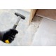 Młotek ślusarski z włókna szklanego  FIBERGLASS STANLEY STHT0-51906