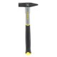 Młotek ślusarski z włókna szklanego  FIBERGLASS STANLEY STHT0-51906