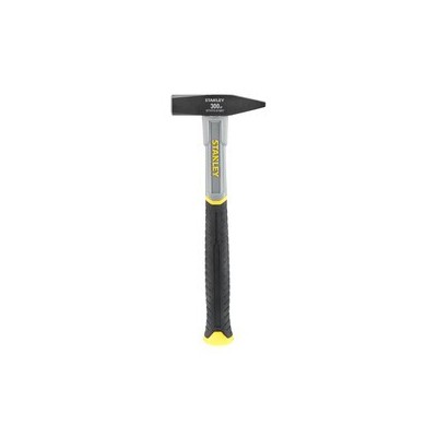 Młotek ślusarski z włókna szklanego  FIBERGLASS STANLEY STHT0-51906