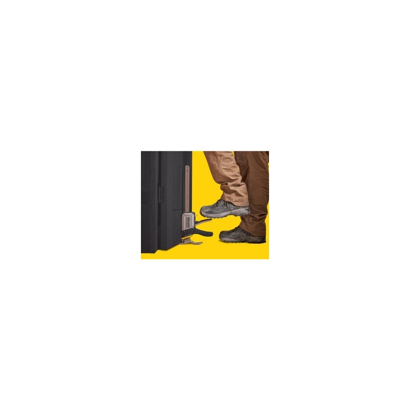 Podnośnik do mebli/płyt FatMax Tradelift 150kg STANLEY FMHT83550