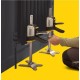 Podnośnik do mebli/płyt FatMax Tradelift 150kg STANLEY FMHT83550