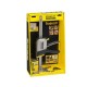 Podnośnik do mebli/płyt FatMax Tradelift 150kg STANLEY FMHT83550