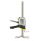 Podnośnik do mebli/płyt FatMax Tradelift 150kg STANLEY FMHT83550