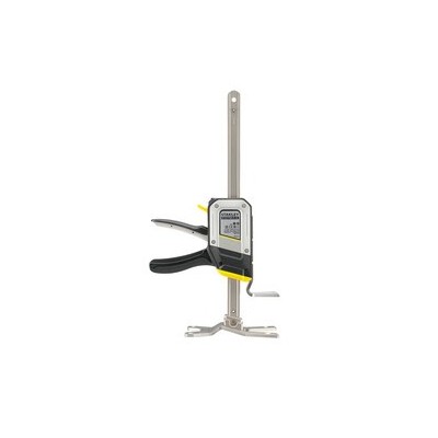 Podnośnik do mebli/płyt FatMax Tradelift 150kg STANLEY FMHT83550