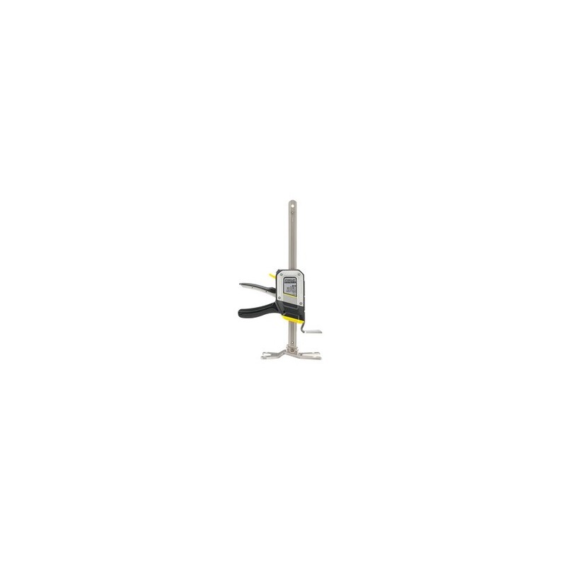 Podnośnik do mebli/płyt FatMax Tradelift 150kg STANLEY FMHT83550