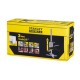 Podnośnik do mebli/płyt FatMax Tradelift 150kg STANLEY FMHT83550