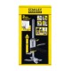 Podnośnik do mebli/płyt FatMax Tradelift 150kg STANLEY FMHT83550