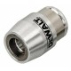 Magnetyczna głowica do końcówek bitów 50mm DEWALT DT70547T-QZ