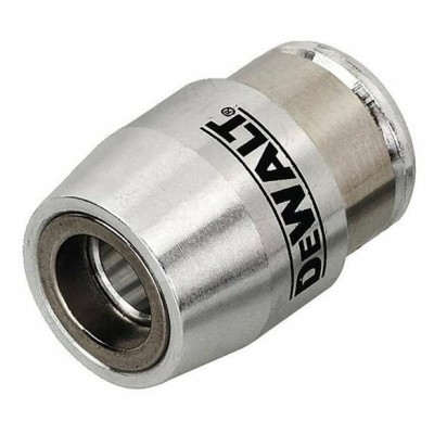 Magnetyczna głowica do końcówek bitów 50mm DEWALT DT70547T-QZ