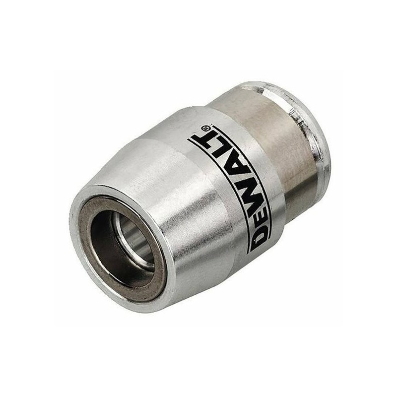 Magnetyczna głowica do końcówek bitów 50mm DEWALT DT70547T-QZ
