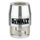 Magnetyczna głowica do końcówek bitów 50mm DEWALT DT70547T-QZ