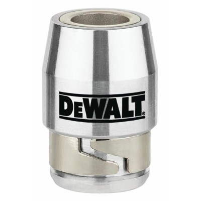 Magnetyczna głowica do końcówek bitów 50mm DEWALT DT70547T-QZ
