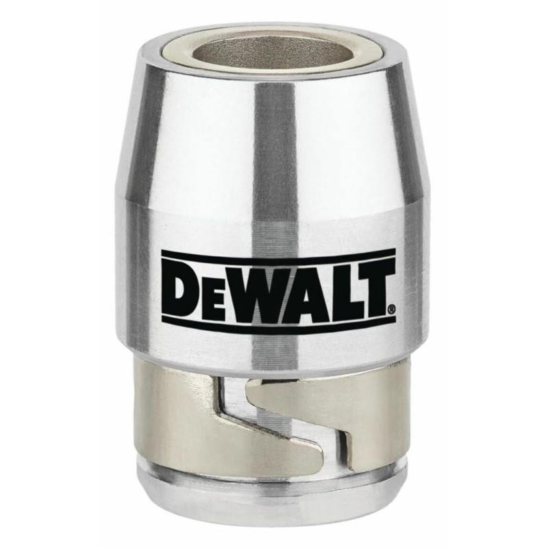 Magnetyczna głowica do końcówek bitów 50mm DEWALT DT70547T-QZ