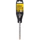 Wiertło udarowe SDS-plus Extreme 160 cm DEWALT DT9540-QZ