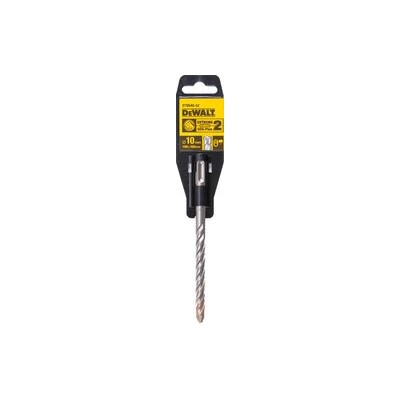 Wiertło udarowe SDS-plus Extreme 160 cm DEWALT DT9540-QZ