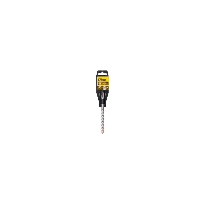 Wiertło udarowe SDS-plus Extreme 160 cm DEWALT DT9540-QZ