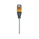 Wiertło udarowe SDS-plus Extreme 160 cm DEWALT DT9540-QZ