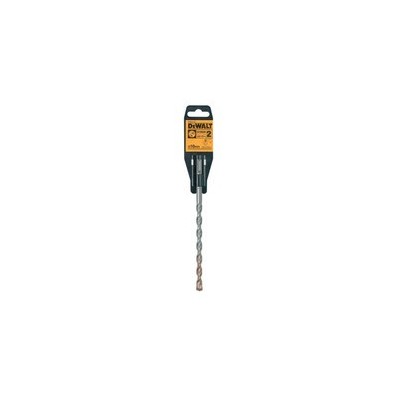 Wiertło udarowe SDS-plus Extreme 160 cm DEWALT DT9540-QZ